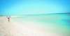 Lilly Land Beach Club 